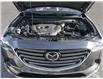2023 Mazda CX-9 GT (Stk: 23-0300) in Ajax - Image 6 of 18