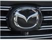 2023 Mazda CX-9 GT (Stk: 23-0300) in Ajax - Image 9 of 18