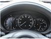 2023 Mazda CX-9 GT (Stk: 23-0300) in Ajax - Image 12 of 18