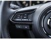 2023 Mazda CX-9 GT (Stk: 23-0300) in Ajax - Image 13 of 18