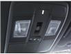 2023 Mazda CX-9 GT (Stk: 23-0300) in Ajax - Image 16 of 18