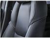 2023 Mazda CX-9 GT (Stk: 23-0300) in Ajax - Image 17 of 18