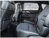 2023 Mazda CX-9 GT (Stk: 23-0300) in Ajax - Image 18 of 18