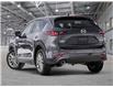 2023 Mazda CX-5 Signature (Stk: 23-0317) in Ajax - Image 4 of 23