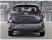 2023 Mazda CX-5 Signature (Stk: 23-0317) in Ajax - Image 5 of 23
