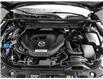 2023 Mazda CX-5 Signature (Stk: 23-0317) in Ajax - Image 6 of 23