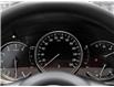 2023 Mazda CX-5 Signature (Stk: 23-0317) in Ajax - Image 14 of 23