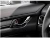 2023 Mazda CX-5 Signature (Stk: 23-0317) in Ajax - Image 16 of 23