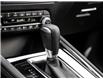 2023 Mazda CX-5 Signature (Stk: 23-0317) in Ajax - Image 17 of 23