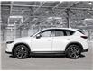 2023 Mazda CX-5 GT (Stk: 23-0324) in Ajax - Image 3 of 23