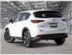 2023 Mazda CX-5 GT (Stk: 23-0324) in Ajax - Image 4 of 23