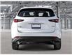 2023 Mazda CX-5 GT (Stk: 23-0324) in Ajax - Image 5 of 23