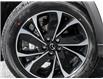 2023 Mazda CX-5 GT (Stk: 23-0324) in Ajax - Image 8 of 23