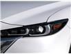 2023 Mazda CX-5 GT (Stk: 23-0324) in Ajax - Image 10 of 23