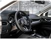 2023 Mazda CX-5 GT (Stk: 23-0324) in Ajax - Image 12 of 23