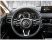 2023 Mazda CX-5 GT (Stk: 23-0324) in Ajax - Image 13 of 23
