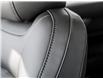 2023 Mazda CX-5 GT (Stk: 23-0324) in Ajax - Image 20 of 23