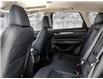 2023 Mazda CX-5 GT (Stk: 23-0324) in Ajax - Image 21 of 23