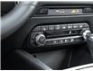 2023 Mazda CX-5 GT (Stk: 23-0324) in Ajax - Image 23 of 23