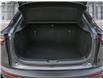 2023 Mazda CX-30 GS (Stk: 23-0312) in Ajax - Image 7 of 23