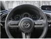 2023 Mazda CX-30 GS (Stk: 23-0312) in Ajax - Image 13 of 23