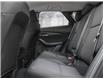 2023 Mazda CX-30 GS (Stk: 23-0312) in Ajax - Image 21 of 23