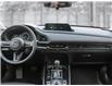 2023 Mazda CX-30 GS (Stk: 23-0312) in Ajax - Image 22 of 23