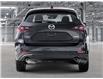 2023 Mazda CX-5 GS (Stk: 23-0329) in Ajax - Image 5 of 22