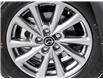 2023 Mazda CX-5 GS (Stk: 23-0329) in Ajax - Image 8 of 22