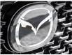 2023 Mazda CX-5 GS (Stk: 23-0329) in Ajax - Image 9 of 22