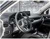 2023 Mazda CX-5 GS (Stk: 23-0329) in Ajax - Image 12 of 22