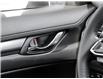 2023 Mazda CX-5 GS (Stk: 23-0329) in Ajax - Image 16 of 22