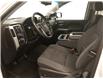 2018 Chevrolet Silverado 1500 1LT (Stk: 11740) in Lethbridge - Image 6 of 11