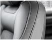 2023 Mazda CX-5 GS (Stk: 23-0329) in Ajax - Image 20 of 22