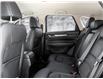 2023 Mazda CX-5 GS (Stk: 23-0329) in Ajax - Image 21 of 22