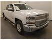 2018 Chevrolet Silverado 1500 1LT (Stk: 11740) in Lethbridge - Image 4 of 11