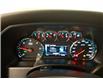 2018 Chevrolet Silverado 1500 1LT (Stk: 11740) in Lethbridge - Image 8 of 11