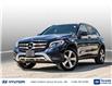 2018 Mercedes-Benz GLC 300 Base (Stk: GU0313) in Toronto - Image 1 of 31