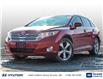 2011 Toyota Venza Base V6 (Stk: GU0406) in Toronto - Image 1 of 12