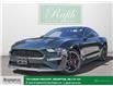 2020 Ford Mustang BULLITT (Stk: 14948) in Brampton - Image 1 of 30