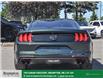 2020 Ford Mustang BULLITT (Stk: 14948) in Brampton - Image 5 of 30