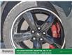 2020 Ford Mustang BULLITT (Stk: 14948) in Brampton - Image 9 of 30
