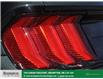 2020 Ford Mustang BULLITT (Stk: 14948) in Brampton - Image 15 of 30
