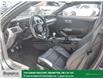 2020 Ford Mustang BULLITT (Stk: 14948) in Brampton - Image 16 of 30