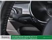 2020 Ford Mustang BULLITT (Stk: 14948) in Brampton - Image 19 of 30