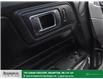 2020 Ford Mustang BULLITT (Stk: 14948) in Brampton - Image 20 of 30