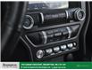 2020 Ford Mustang BULLITT (Stk: 14948) in Brampton - Image 23 of 30