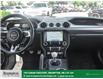 2020 Ford Mustang BULLITT (Stk: 14948) in Brampton - Image 28 of 30