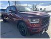 2022 RAM 1500 Sport (Stk: 8046) in Sudbury - Image 3 of 15