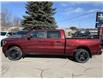 2022 RAM 1500 Sport (Stk: 8046) in Sudbury - Image 8 of 15
